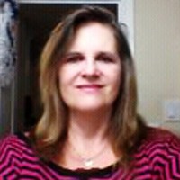 Sherry Van De Stouwe