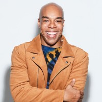 Chris Denson