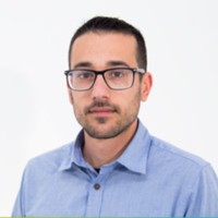 Alejandro Fernández Cañizares