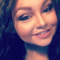 Jessica Adame