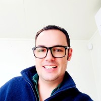 Matt Hunt