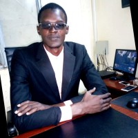 Ouando Abdoulaziz