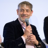 Carlos Buesa
