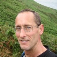 Paul Grassie