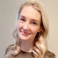 Elizabeth Reeb