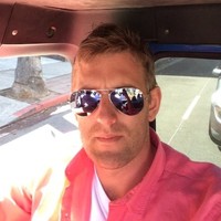 Kjell-Iver Gjerdalen