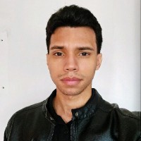 Murilo Neto