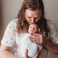 Austin Crumpler