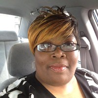 Tracy Walker