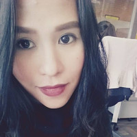 Eve Orbeta-Dagohoy