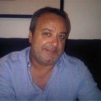 Blas Agulló Gonzálvez