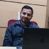 Kuldeep Singh