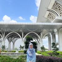 Aisyah Darmawansyah
