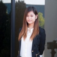 Ruby Cheung