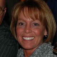 Susan Miller