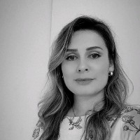 Izabela Avdovic