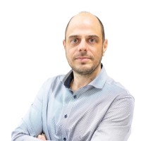 Alexandre Slagmulder