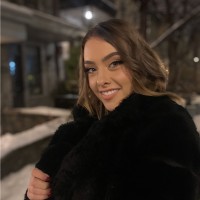 Cassandra Hoffmann
