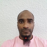 Lamine Mane
