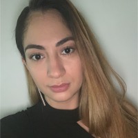 Raisa Beco