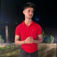 Arijit Roy