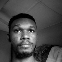 Osaze Agbi