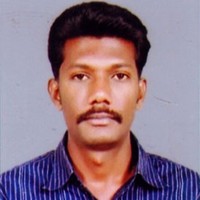 Jayendraprabhu Palanisamy