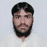 Luqman Sabir