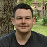 Jeremy Fallen