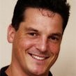 Stuart Hope