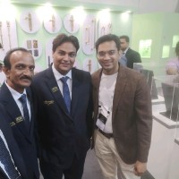 Vimal Singh