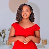 Dorcas Tesha