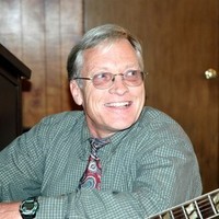 Jim Holt