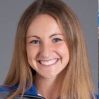 Theran Brooke Guiot