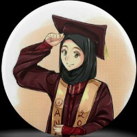 Fateme Bigonah