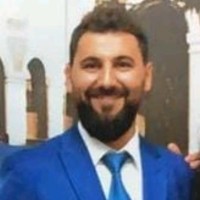 Kubilay Demir