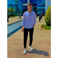 Ahmed Gamal