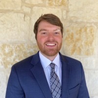 Kyle Hittle, Mba