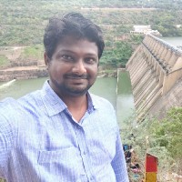 Praveen kumar Uppala