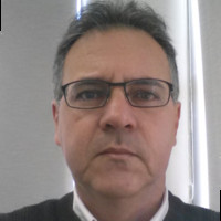 Dimas Moreira