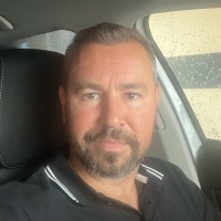 Slavomir Lippart