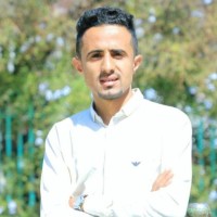 Ahmed Shaif