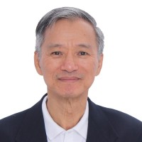 William So