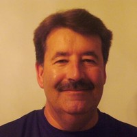 Mark Pires