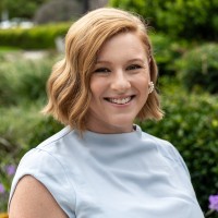 Laura Richards
