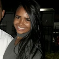 Carla Freitas
