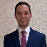 Javier Hano Garrido