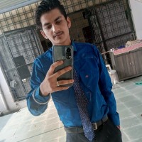 Singer Singh