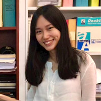Lee Nyok Leong