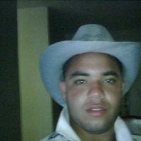 ramon abel olacio cruz